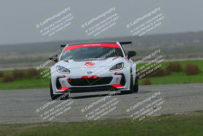 media/Dec-13-2025-OnGrid (Sat) [[98be3c0626]]/Group 3 Pink/Sweeper/